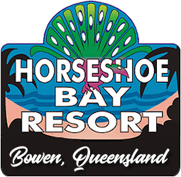 Horseshoe Bay Resort Bowen