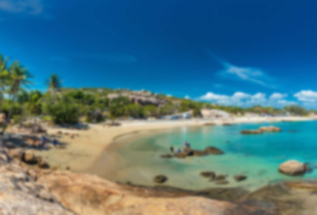login_bg Horseshoe Bay Resort