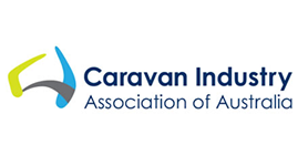 Caravan Association of Australia