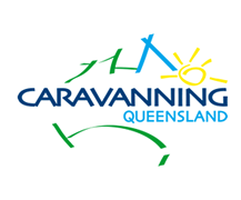 Caravanning QLD