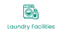 Laundry Facilities