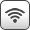 Wi-Fi