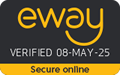 eway