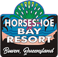 Horseshoe Bay Resort