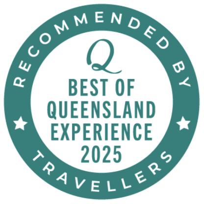 Best of QLD