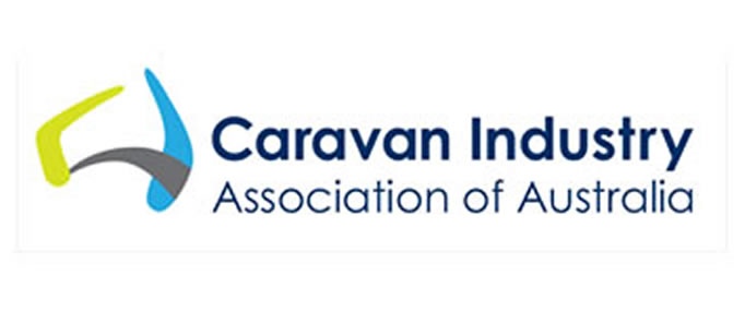 Caravan Industry of Australia