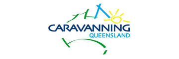 Caravanning Queensland